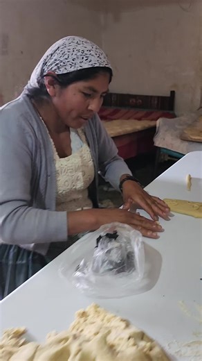 Videos de Cesar Rosas V. (@cesarin_rosas) con “sonido original - Cesar Rosas V.”