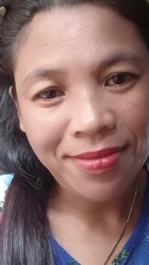 Divin's Buhid vlogger (@divina.said)’s videos with original sound - Divin's Buhid vlogger