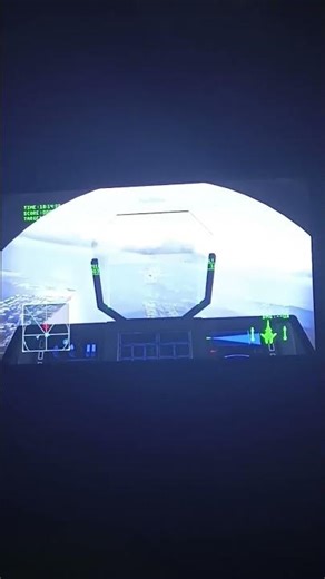 Ace Combat Infinity - Mission 1: Lost Butterfly (Tokyo) | ADFX-01 Morgan (Bone Arrow Sqn 4 / Reaper)