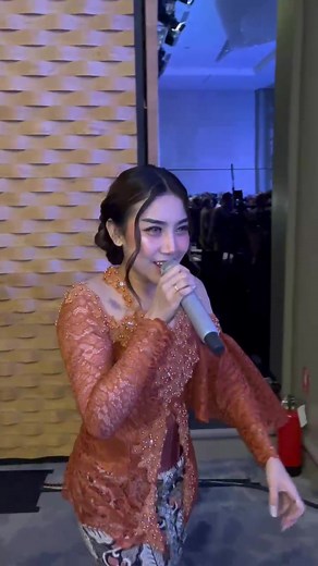 Lamunan: Shinta Gisul dan Biodata Lengkap