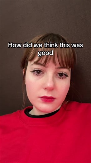 Brendon Urie: A Look Back at Panic! At The Disco Hits