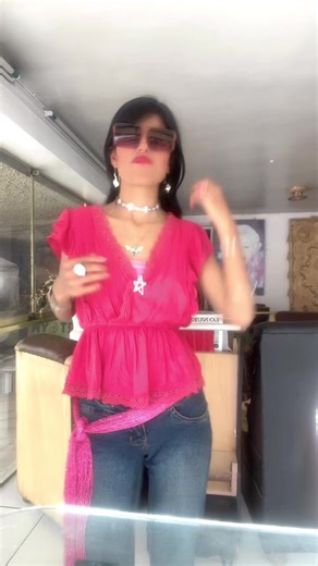 Videos de Kim.timy-ekvmen.kerverlyn (@ekvm_ker_ed) con “You'll Always Find Your Way Back Home - Hannah Montana”