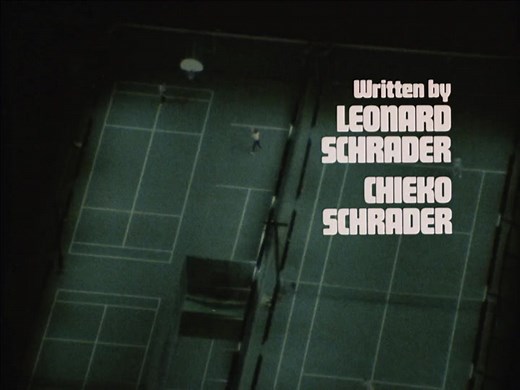 The Killing Of America(1981)