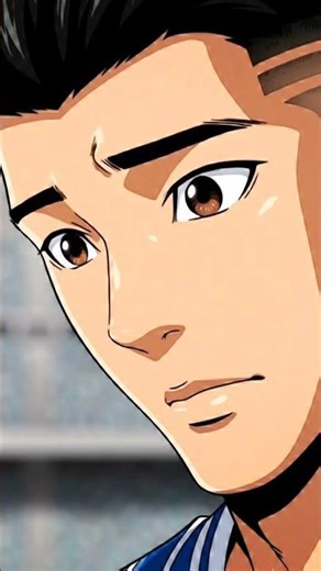 THE DRAGON WARRIOR TAN LONG...🐲💙