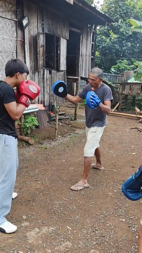 basic skills first day of practice😊😊 | KaPislat Bjtecson