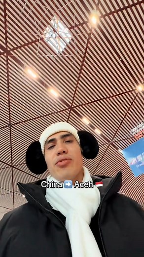 820K views · 10K reactions | #aisarkhaledd #fuji #aisarsultanmalaysia #masukberanda #fypシ #reelsfb #reels #reelsviral | Fans Aisar Khaledd | Facebook