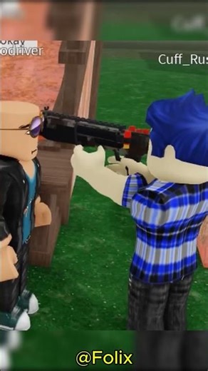Funniest moments 😂: 99 nights in the forest #roblox #robloxmemes #funny #shorts
