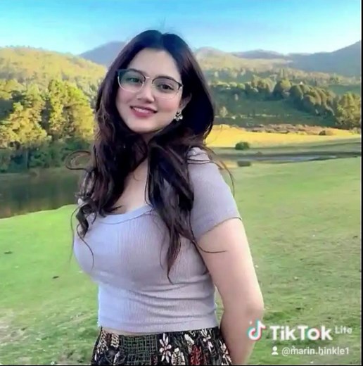 Marin Hinkle (@marin.hinkle1)’s videos with original sound - Marin Hinkle