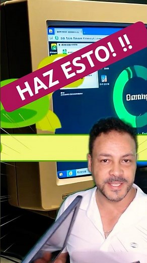 🔥 Speed ​​Up Your Slow PC in Minutes 🚀 | How to Easily Restore Speed ​​(2026)