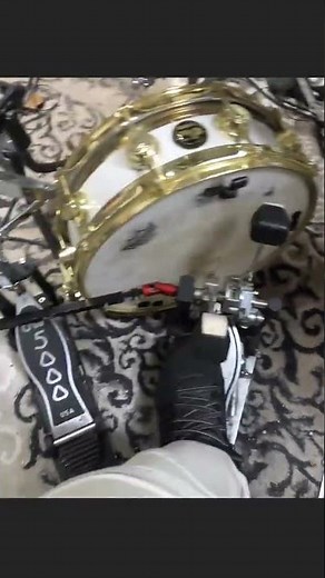 MJ Wanna Be Startin Somethin only feet 🥁