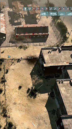 Master The Art Of Defiance In Terminator: Dark Fate - Tips And Tricks To Dominate #1