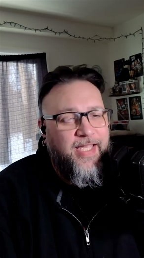 Yeah Nope, I can't sing,