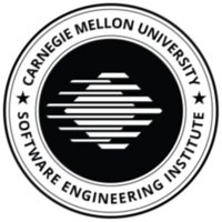 Software Engineering Institute | Carnegie Mellon University | LinkedIn
