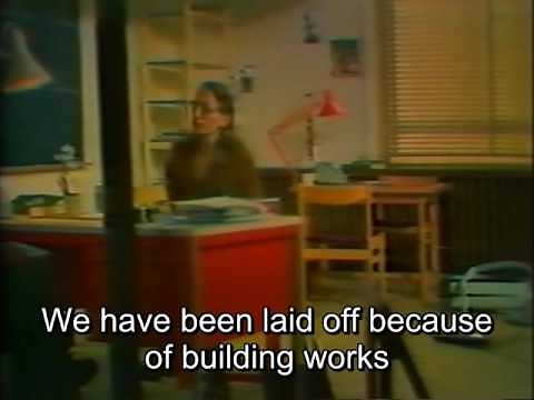 Six fois deux - 1a (Jean-Luc Godard, 1976)