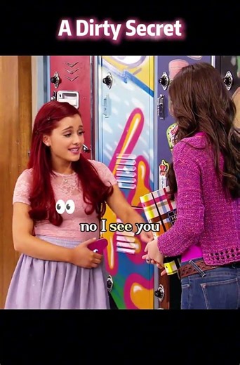 I'll keep your dirty secret#funny #viral #movie #comedy #tv #tvshow #cutebaby #humor #funnyvideo