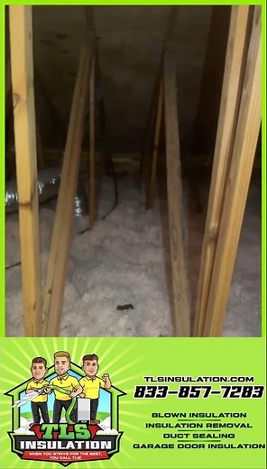 Maximize Energy Efficiency: Insulation, Roofing, & Solar Solutions Explained!