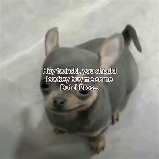 Why Dutch Bros is a Couple's Favorite