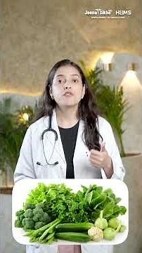 What are the Types of Cancer? | Cancer Types, Warning Signs & Prevention Tips | HIIMS Hospital