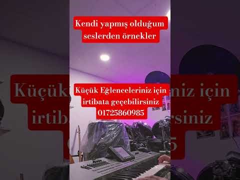 #music #müzik #düğün #dügün #eğlence #gelin #damat #nişan #kina #nrw #düsseldorf #duisburg