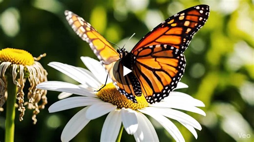 Symmetry is one of the fundamental principles that organize not only the inanimate nature, but also various aspects of the living, including the structure and functioning of the human organism. This… | Mykola Yabluchansky