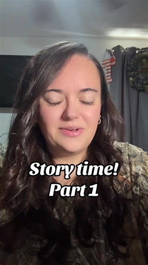 Engaging Story Time Part 1: A Night Shift Experience