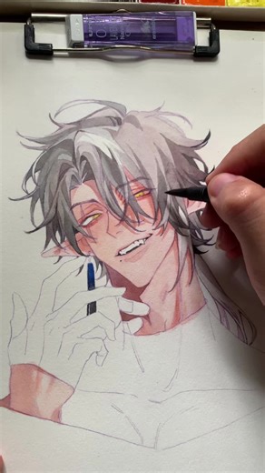 Delicious mkekeke Recipe to Satisfy Your Cravings