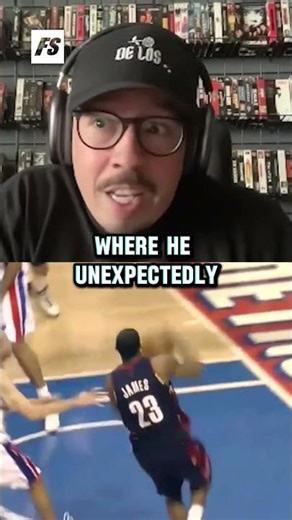 Wemby’s Title Window Isn’t Open… Yet 👀