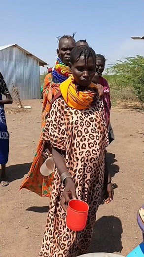 Shangazi Wa Taifa on Reels