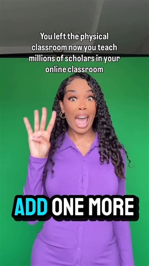 Learning with Ms. Houston on Instagram: "I have long form videos that teach classroom standards to include phonics , reading , counting , adding , subtracting color and shape recognition and more! I also have fun learning song videos . Both appeal to a variety of children’s learning styles ! My new circle time series is coming soon so stay tuned ! Learning with Ms Houston on YouTube and for screen free families I’m also on all music platforms ! 💜"