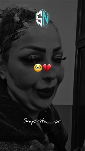 #💔🥹 #chebawardacharlomenti #paratiiiiiiiiiiiiiiiiiiiiiiiiiiiiiii #fouryou #fyp @Cheba Warda Charlomanti