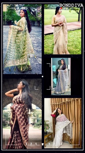 Apply promocode EID30 to get flat 30% discount on all products and get our premium membership card that comes up with exclusive offerings✨ *PROMOCODE VALID TILL 17th APRIL 2023* Gift yourself or gift special ladies of your life your Mom, Sister, friend or dear one with special letters 💌 ▪️New collection for Eid! ▪️Product from Surat, Gujarat, India. ▪️Soft Lightweight Muslin fabric ▪️Fully hand loomed ▪️Added tassel(tarsel) ▪️Premium packaging ▪️Customisable letters for special gift 📞Contact: 