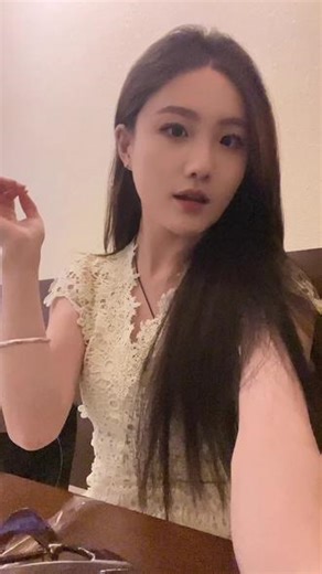 如果有一天有人能读懂我 我大概也会愣在原地