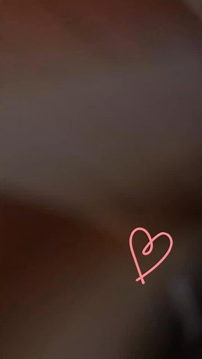 67K views · 3.5K reactions | Wafaa Douaa on Reels | Facebook