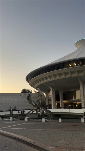 The Dome experience in 10 seconds 🤩 Want to see it for yourself? Tap to get tickets! Showtimes added daily! 📍The Dome in the H.R. Macmillan Centre 🎟️ Tap to learn more and purchase your tickets today! | The Dome