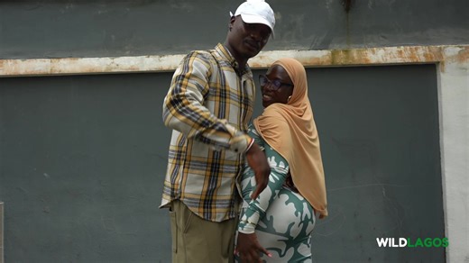 Exclusive Movie Release on WildLagos