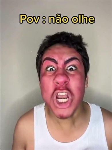 meu nome é Bernardo eu sou um gulosão #fy #memes