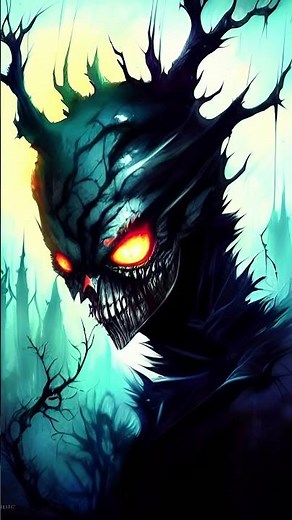 Tattoos In The Bible Explained - Misunderstandings About Leviticus 19:28