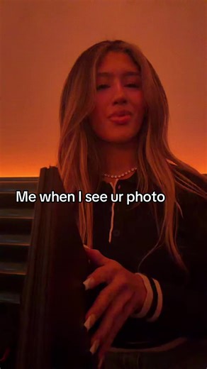 #egypt #مصر🇪🇬 #xybca share to them #مصر_السعوديه_العراق_فلسطين #مشاهدة