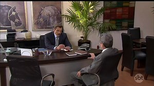 Teresa_ Capítulo 86 - COMPLETO _(Terça 05_02_19 )