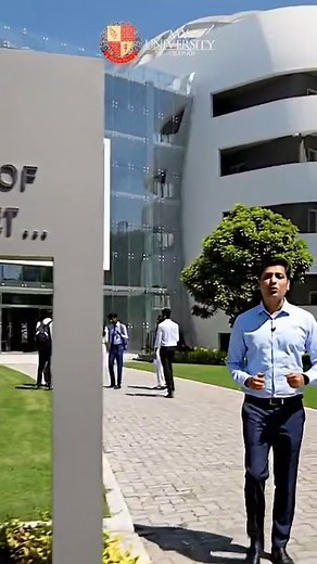 Step into Tomorrow with My University Islamabad Start your journey towards success today with world-class education, expert faculty, and vibrant student life. Admissions for Fall 2025 are OPEN Apply Now! #MyUniversityIslamabad #AdmissionsOpen #StepIntoTomorrow #FutureLeaders #EducationMatters #ApplyNow” | MY University