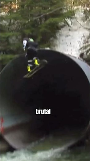 Whistler snowboard spot guide video live! Tune in. #snowboarding #airtime #airtimetv