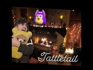 Tattletail FUNNY Highlights - BEST 5 DOLLAR GAME