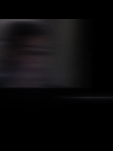 Lucrecia: Danna Paola y su impacto en Élite