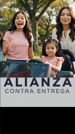 ¡Carros eléctricos para niños con control remoto! Diversión y seguridad en un solo clic