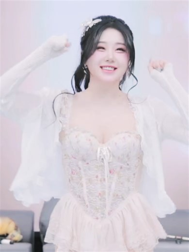 Experience Korean energy like never before 🔥 New season 09.02.26 #fyp #jinricp #pandaclass #dance #trending