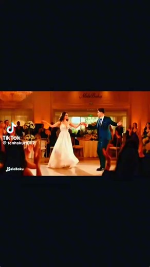 mayna_ (@mayna_563)’s videos with orijinal ses - mayna_