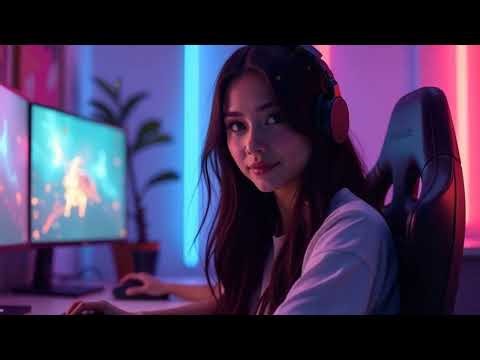 Unlock Your Potential: Custom Keybinds Guide