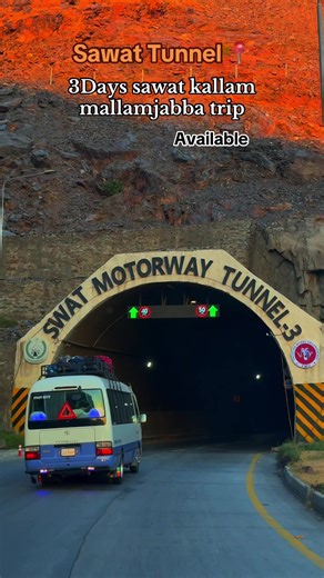 Plan your perfect customized by air Trip & By road Trip to different distination in Pakistan with Explore Pakistan club* Skardu | Hunza | fairy meadow | Astore dumail minimarak | Naran | khagan | Direct flight available from Islamabad to skardu 1: family Tour 2: Honeymoon Tour 3: corporate Tour 4: Group Tour 5: colleges / university Tour Make memories with your loved ones We are offering affordable packages. Get your quotes today. WhatsApp us number mentioned in profile #rells #reelinstagram #vi