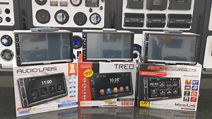 🔉Distribuidoras All Audio🔉 🧍‍♂️Venta Publico & Mayoreo para Talleres Car Audio 👨‍💼 Ventas 📨contacto@allaudio.com.mx . . . . . . . . . . #Allaudio #caraudio #car #audio #enviosnacionales #DistribuidorAutorizado #ventamayoreoymenudeo | All Audio