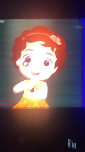 Surfboard Surprise Egg Opening with ChuChu TV